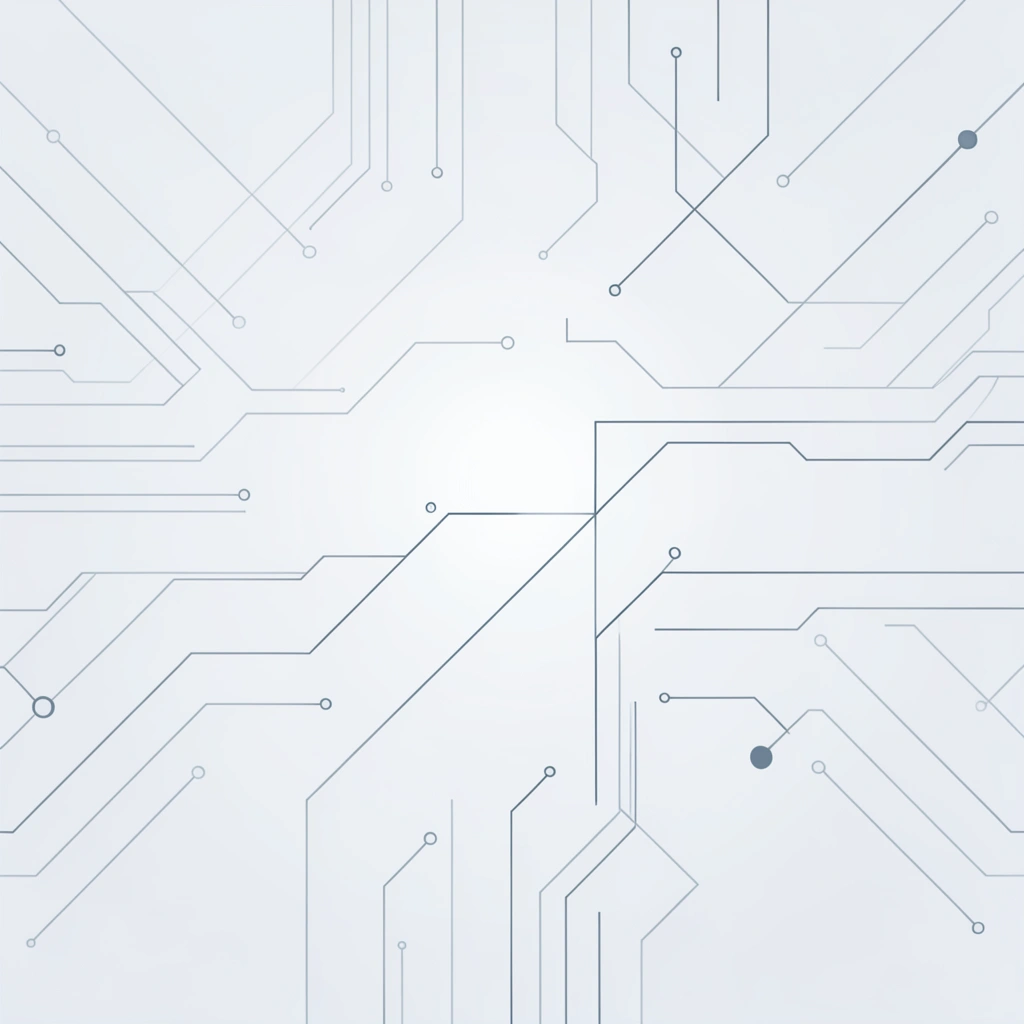 Importanța Strategiilor de Web în România – Ghid complet
