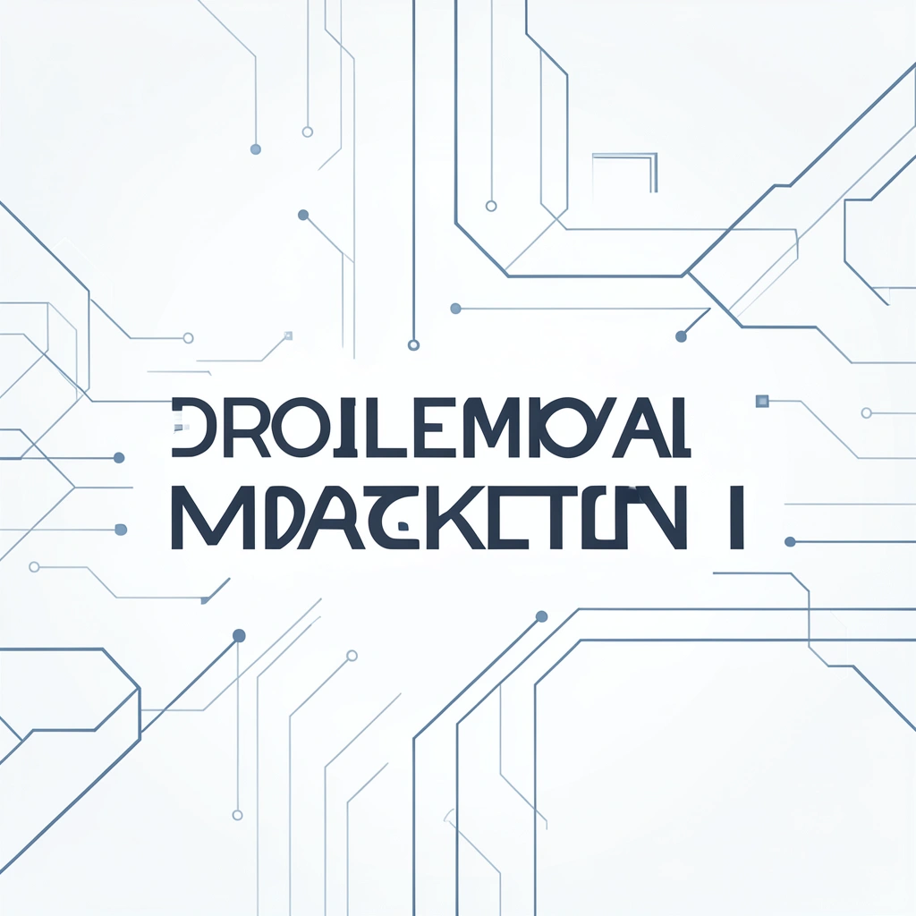 Importanța Strategiilor de Web în România – Ghid complet