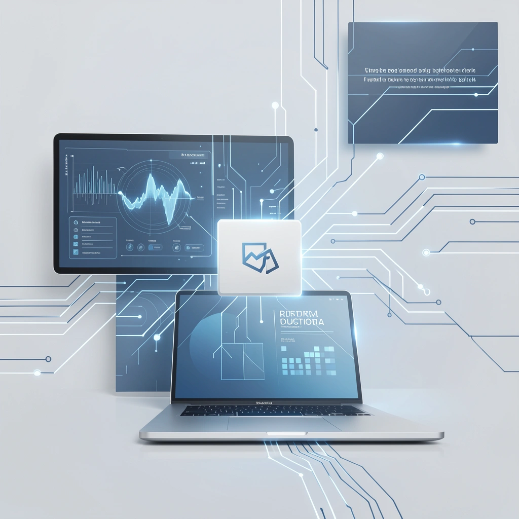 Importanța Strategiilor de Web în Timișoara – Ghid complet