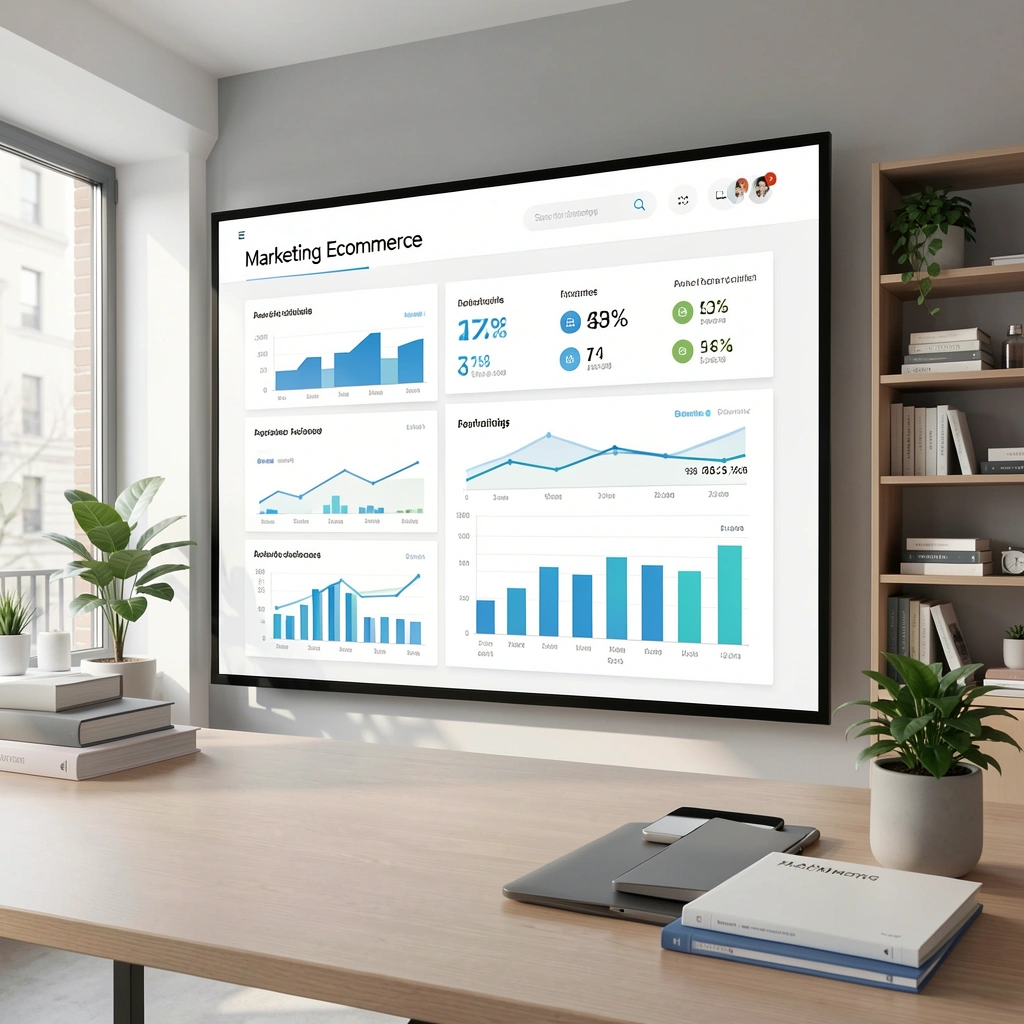 promovareinternet.ro promovareinternet.ro promovareinternet 3 promovareinternet 3 promovareinternet.ro promovareinternet 3 promovareinternet 3